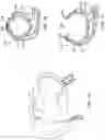 Fig. 17 - DYNAMIC SUPPORT APPARATUS