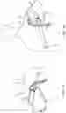 Fig. 18 - DYNAMIC SUPPORT APPARATUS