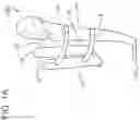 Fig. 02 - METHOD OF FITTING A PROSTHETIC INTERFACE SYSTEM USING COMPLIANT MEMBERS