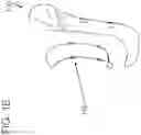 Fig. 06 - METHOD OF FITTING A PROSTHETIC INTERFACE SYSTEM USING COMPLIANT MEMBERS
