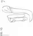 Fig. 08 - METHOD OF FITTING A PROSTHETIC INTERFACE SYSTEM USING COMPLIANT MEMBERS