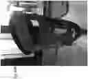 Fig. 69 - METHOD OF FITTING A PROSTHETIC INTERFACE SYSTEM USING COMPLIANT MEMBERS