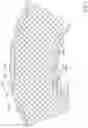 Fig. 08 - Self expanding stent with covering
