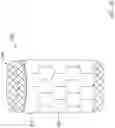 Fig. 11 - Self expanding stent with covering