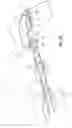 Fig. 03 - Hip Brace Kit