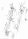 Fig. 04 - Hip Brace Kit