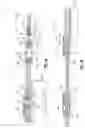 Fig. 05 - Hip Brace Kit