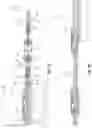 Fig. 11 - Hip Brace Kit