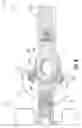Fig. 12 - Hip Brace Kit