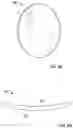 Fig. 06 - Lumbar Support Belt
