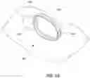 Fig. 08 - POSITIONAL SNORING AND SLEEP APNEA PREVENTION SYSTEM
