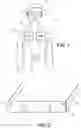 Fig. 02 - Medical device for improving environmental perception for blind or visually-impaired users