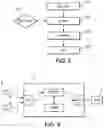 Fig. 03 - Medical device for improving environmental perception for blind or visually-impaired users