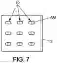 Fig. 05 - Medical device for improving environmental perception for blind or visually-impaired users