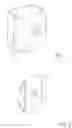 Fig. 02 - Package of absorbent units and a method for manufacturing such a package