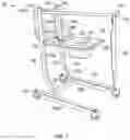 Fig. 02 - Patient support apparatus