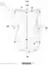 Fig. 02 - Massage device