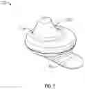 Fig. 08 - VERSATILE HANDHELD MASSAGING SYSTEM
