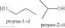 Fig. 02 - Administration of benzodiazepine compositions