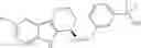 Fig. 131 - Compounds for the Reduction of the Deleterious Activity of Extended Nucleotide Repeat Containing Genes