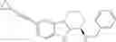 Fig. 167 - Compounds for the Reduction of the Deleterious Activity of Extended Nucleotide Repeat Containing Genes