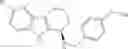 Fig. 197 - Compounds for the Reduction of the Deleterious Activity of Extended Nucleotide Repeat Containing Genes