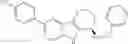 Fig. 49 - Compounds for the Reduction of the Deleterious Activity of Extended Nucleotide Repeat Containing Genes