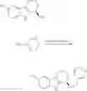 Fig. 85 - Compounds for the Reduction of the Deleterious Activity of Extended Nucleotide Repeat Containing Genes