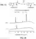 Fig. 02 - Methods and materials for using or to treat gastrointestinal disorders