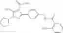 Fig. 131 - Compounds useful as kinase inhibitors
