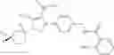 Fig. 167 - Compounds useful as kinase inhibitors