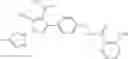 Fig. 197 - Compounds useful as kinase inhibitors