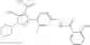 Fig. 232 - Compounds useful as kinase inhibitors