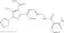 Fig. 265 - Compounds useful as kinase inhibitors