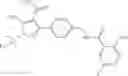 Fig. 320 - Compounds useful as kinase inhibitors