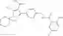 Fig. 321 - Compounds useful as kinase inhibitors