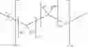 Fig. 136 - CONJUGATES OF PATTERN RECOGNITION RECEPTOR AGONISTS