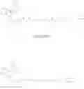 Fig. 166 - CONJUGATES OF PATTERN RECOGNITION RECEPTOR AGONISTS