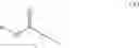 Fig. 167 - CONJUGATES OF PATTERN RECOGNITION RECEPTOR AGONISTS