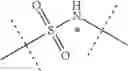 Fig. 71 - CONJUGATES OF PATTERN RECOGNITION RECEPTOR AGONISTS