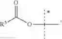 Fig. 85 - CONJUGATES OF PATTERN RECOGNITION RECEPTOR AGONISTS