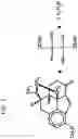 Fig. 02 - PHARMACEUTICAL COMPOSITIONS