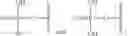 Fig. 07 - Nucleotide Analogs