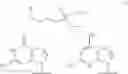 Fig. 08 - Nucleotide Analogs