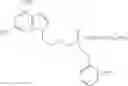 Fig. 197 - Nucleotide Analogs