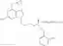 Fig. 201 - Nucleotide Analogs