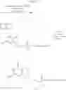 Fig. 210 - Nucleotide Analogs