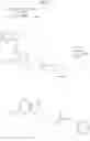 Fig. 211 - Nucleotide Analogs