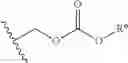 Fig. 22 - Nucleotide Analogs