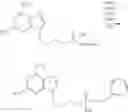 Fig. 231 - Nucleotide Analogs